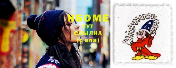 хмурый Заводоуковск