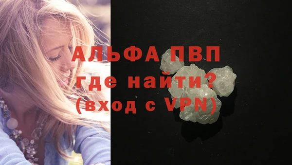 Альфа ПВП Елабуга
