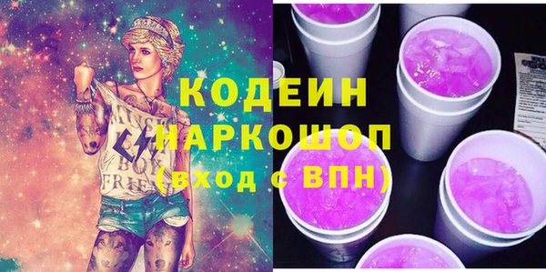 хмурый Заводоуковск