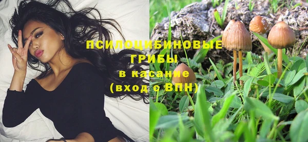 каннабис Заволжск