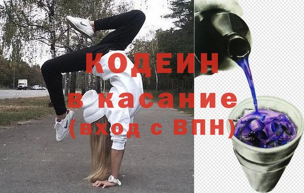 2c-b Ельня