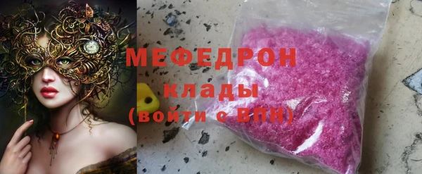2c-b Ельня