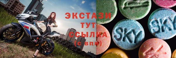 2c-b Ельня